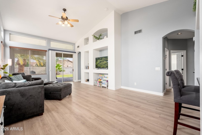 1751 S Navajo Way - 04