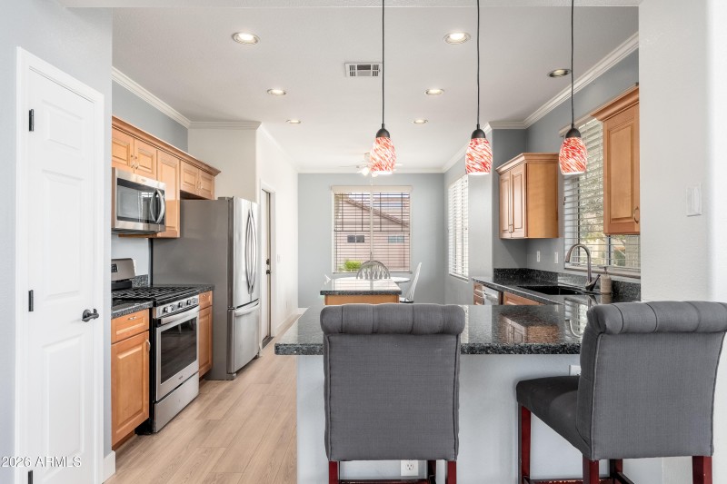 1751 S Navajo Way - 08