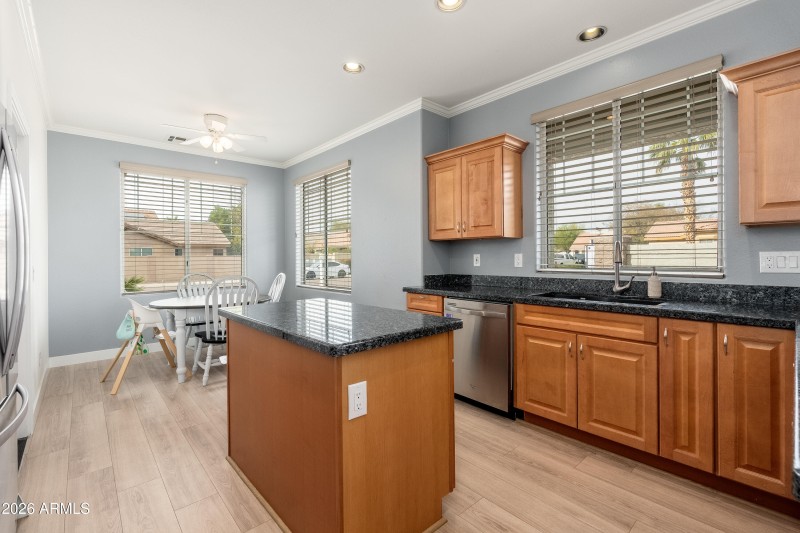 1751 S Navajo Way - 10