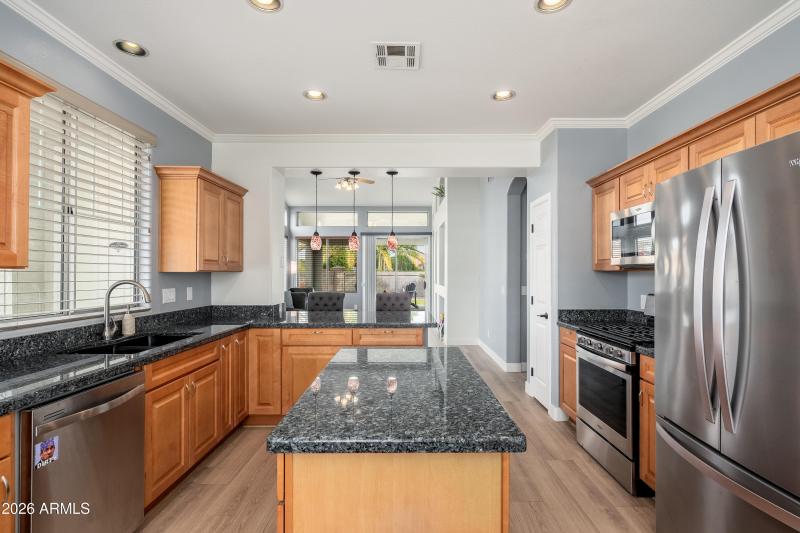 1751 S Navajo Way - 11