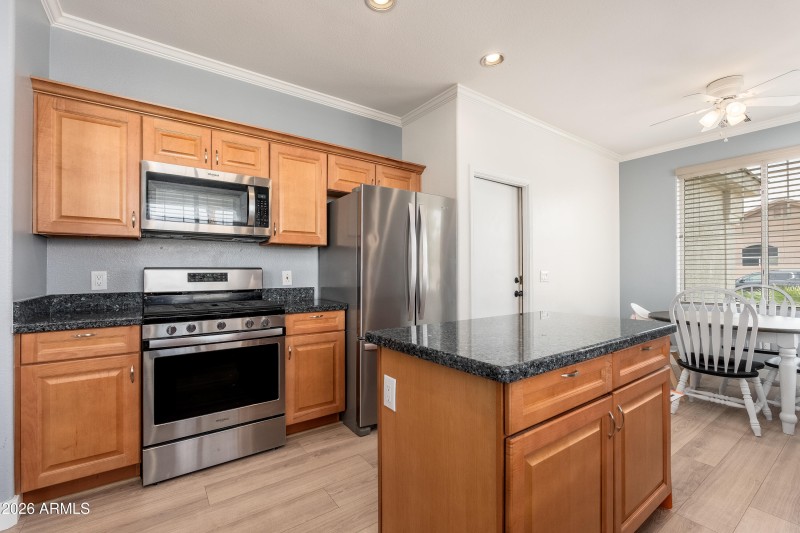 1751 S Navajo Way - 12