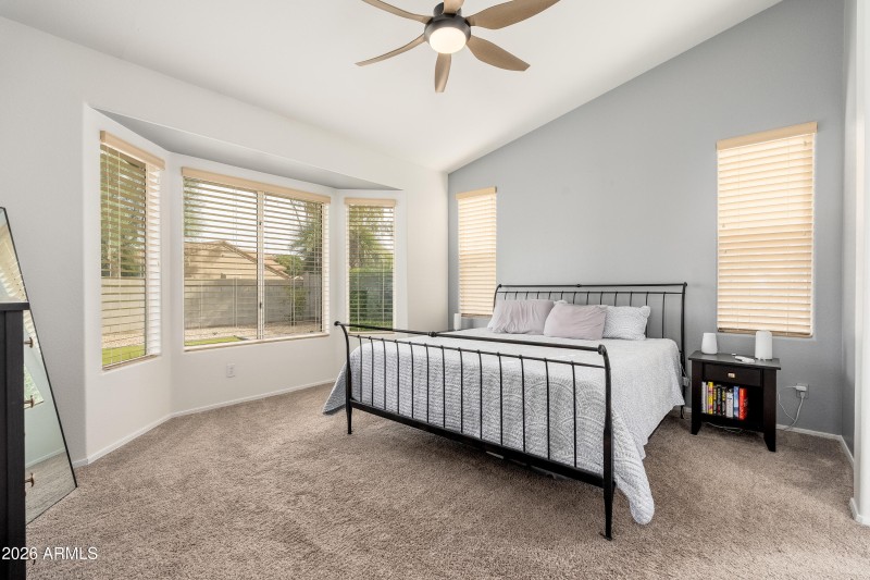 1751 S Navajo Way - 14