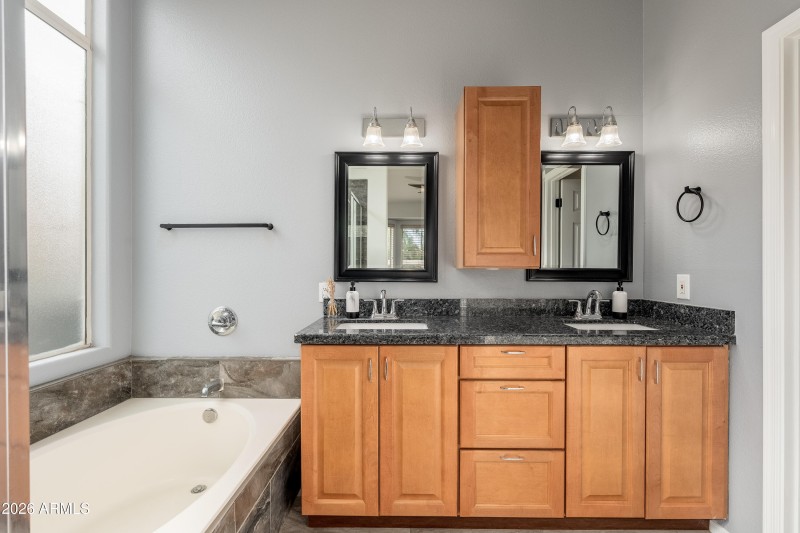 1751 S Navajo Way - 16