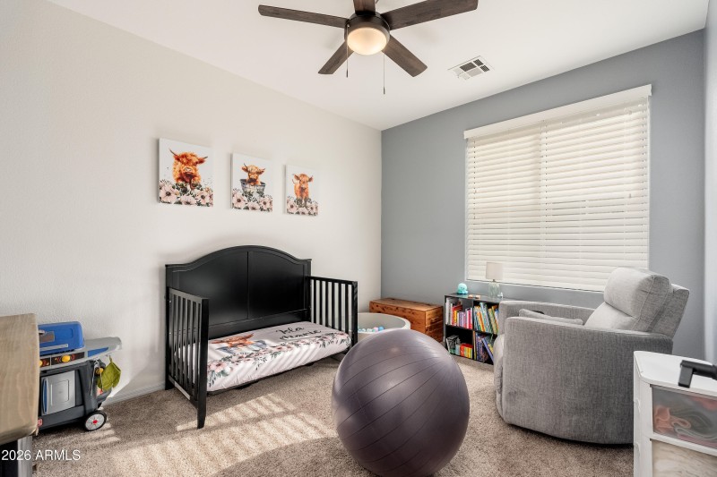 1751 S Navajo Way - 19