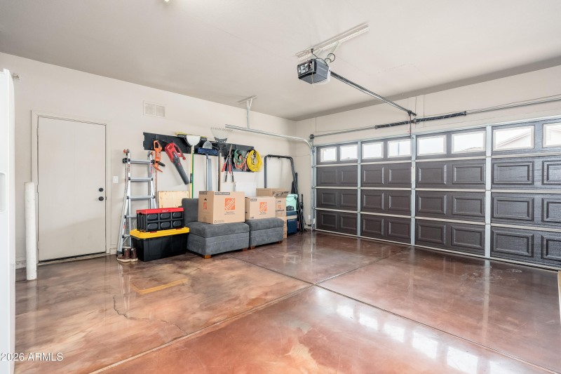 1751 S Navajo Way - 23