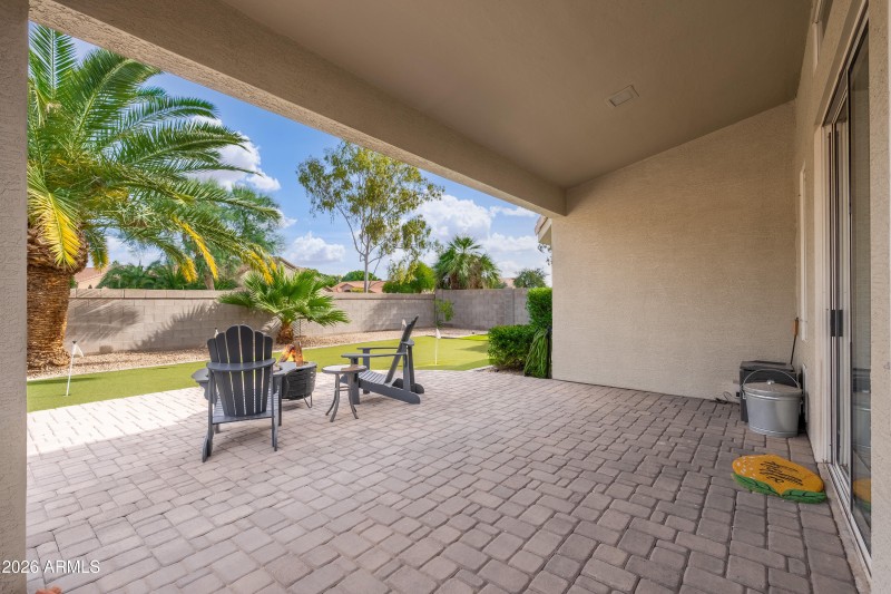 1751 S Navajo Way - 25