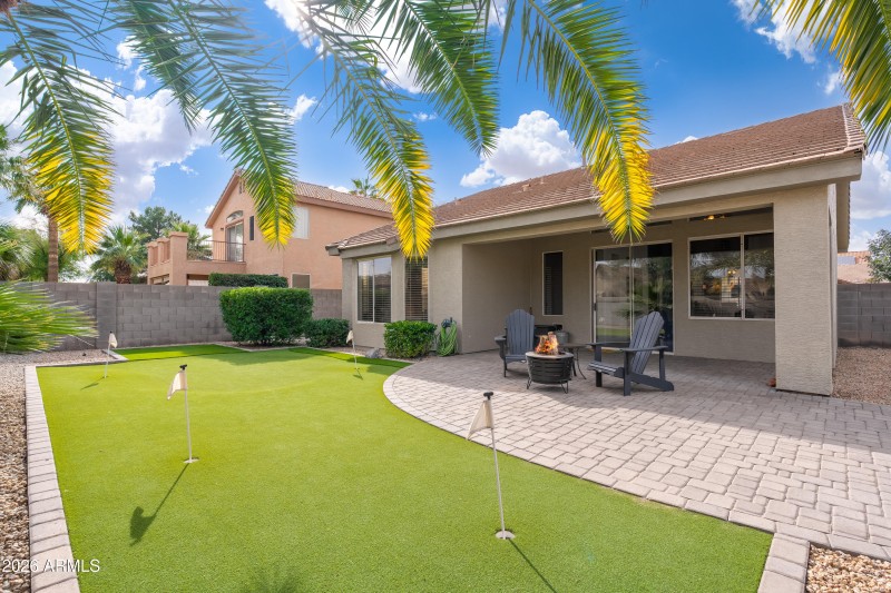 1751 S Navajo Way - 27