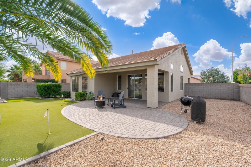 1751 S Navajo Way - 28