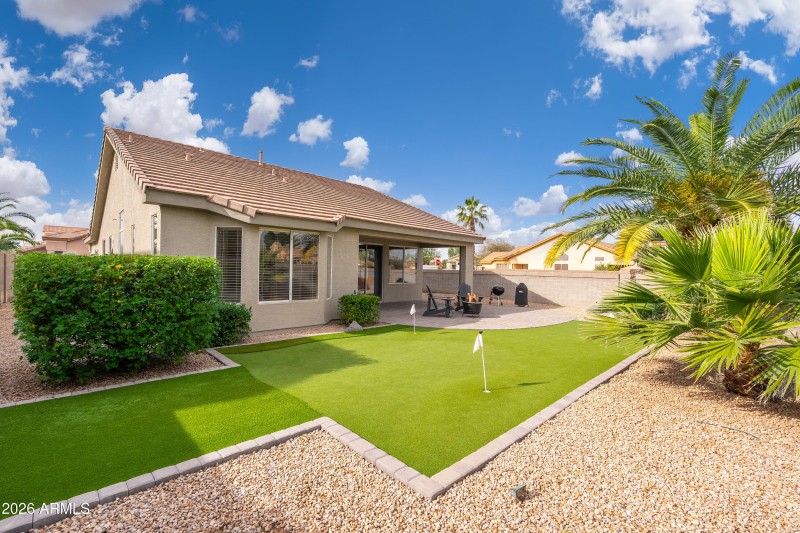 1751 S Navajo Way - 29