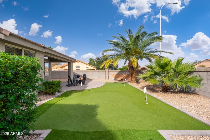 1751 S Navajo Way - 30