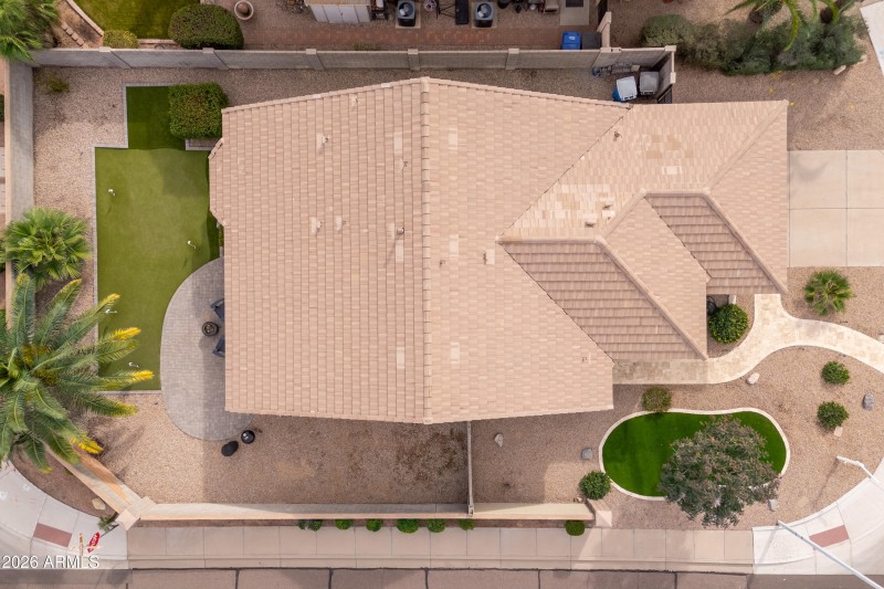 1751 S Navajo Way - 34