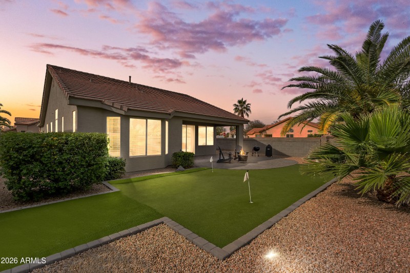 1751 S Navajo Way - 37