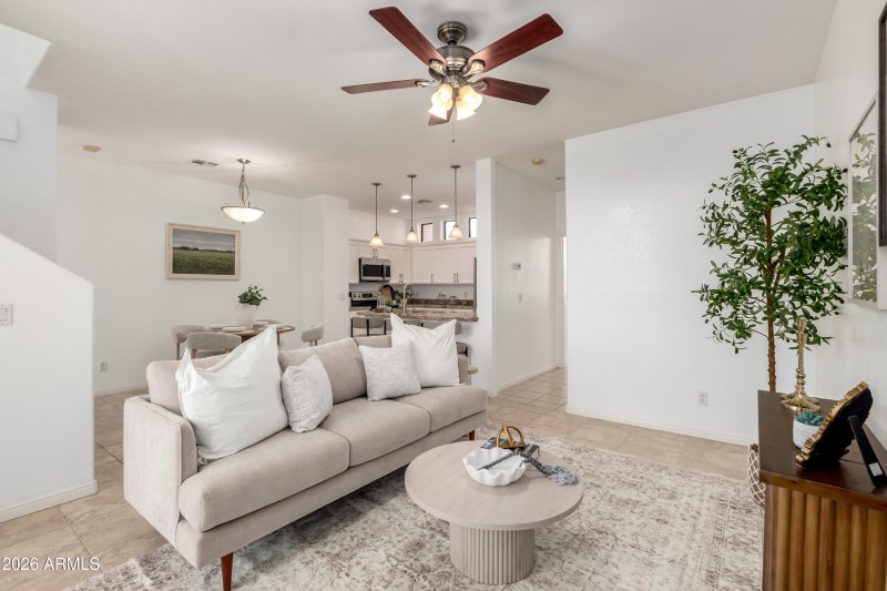 e91a79bfc01cd61c0a13f32396bc9aeb