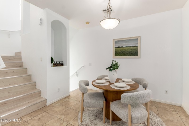 ecb5296af04cb1fcbcaa07d88577dddc