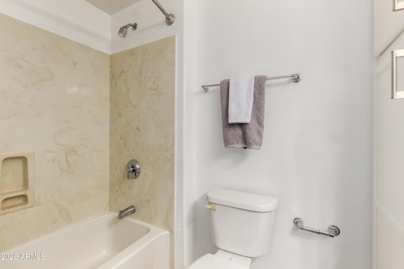 f9f2032bb31572be78d54a406ed3de0b