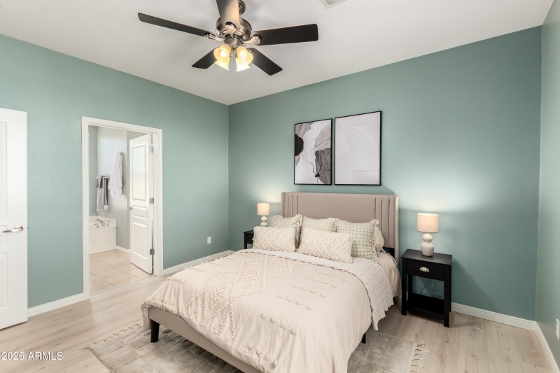 f3924e384d9097b57113568566d40eb0