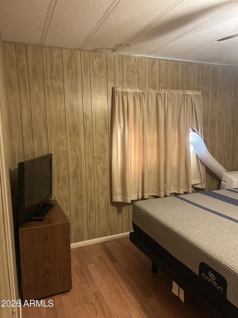 BR view of window A:C