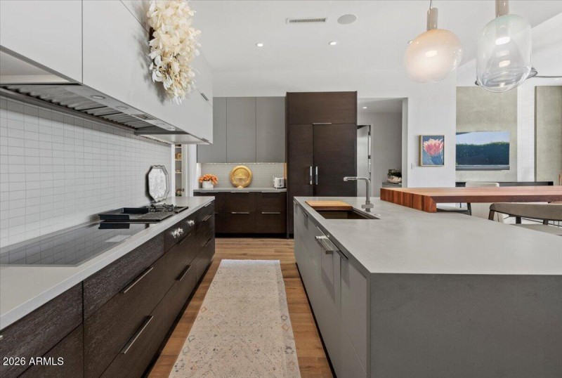 19-6982 E Joshua Tree Ln 15