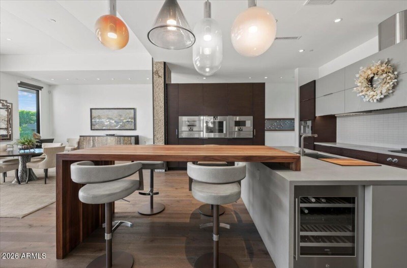 20-6982 E Joshua Tree Ln 16