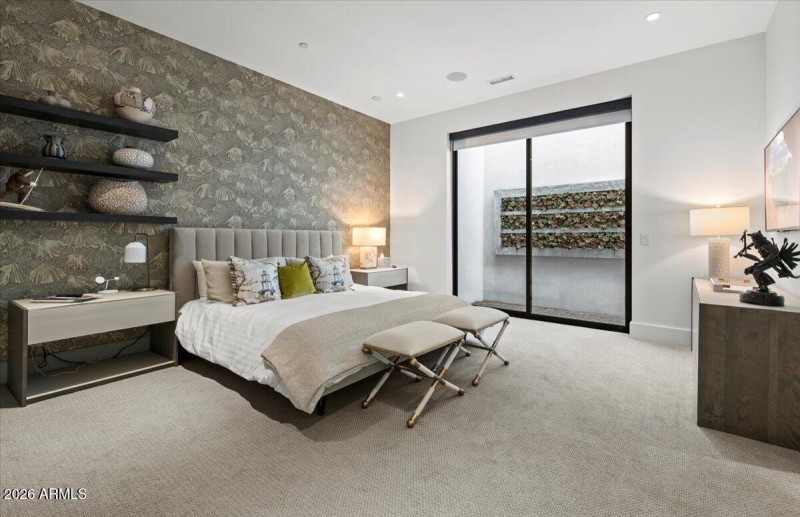 45-6982 E Joshua Tree Ln 41