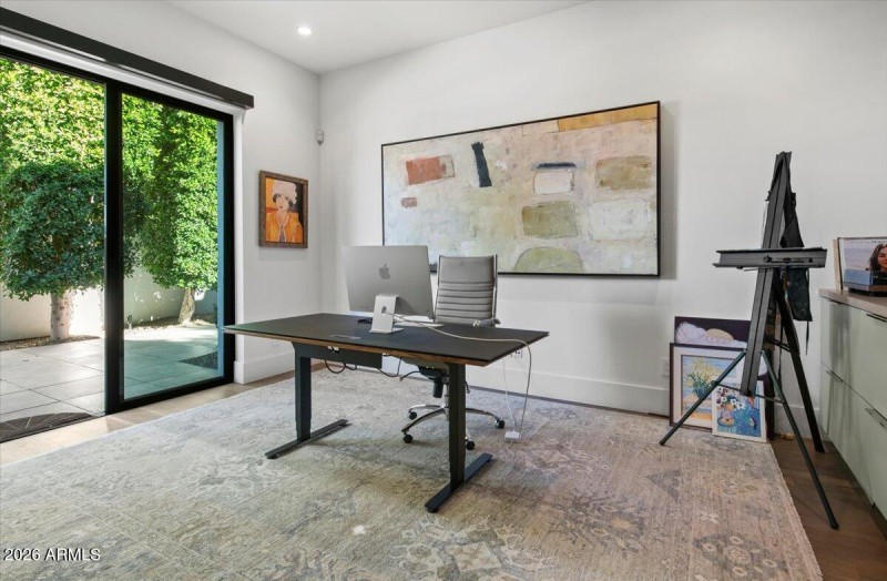 47-6982 E Joshua Tree Ln 43