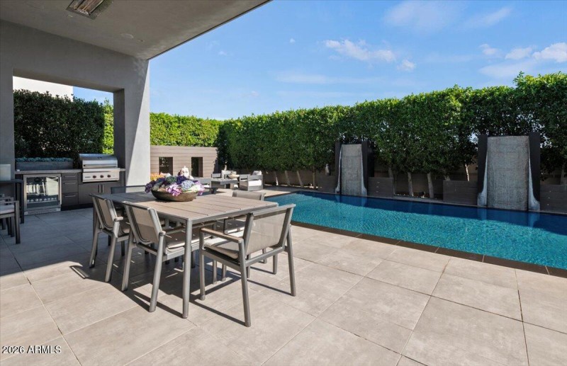 49-6982 E Joshua Tree Ln 45