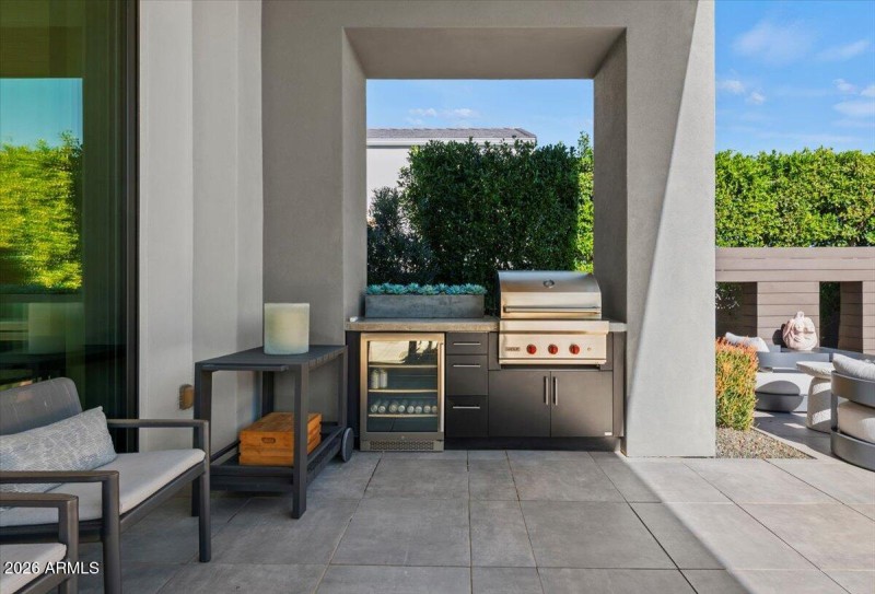 50-6982 E Joshua Tree Ln 46