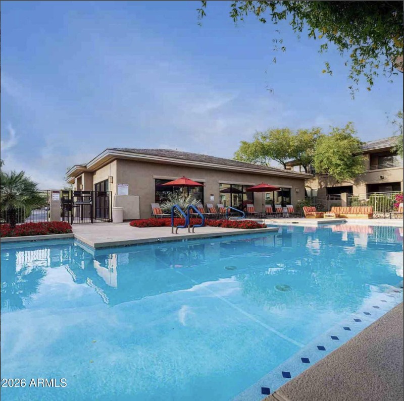 Screenshot 2026-01-20 at 8.01.58PM