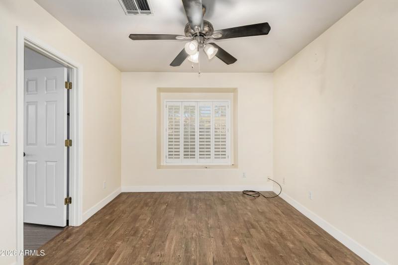 fb secindary Bedroom