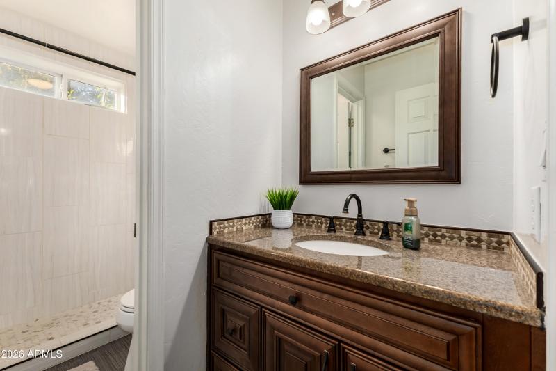 fb secondary bath vanity