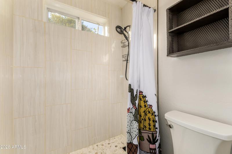 fb secondary bath remodeled shower