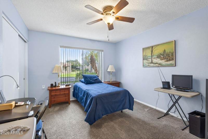 22_14300_W_Bell_Unit_5122_mls