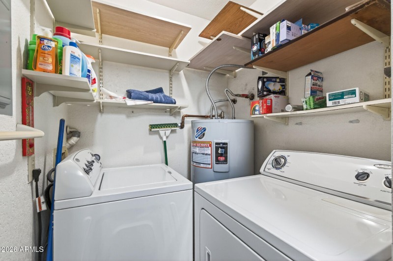 27_14300_W_Bell_Unit_5127_mls