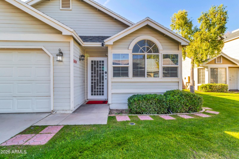 5059 W Chicago Cir S-3