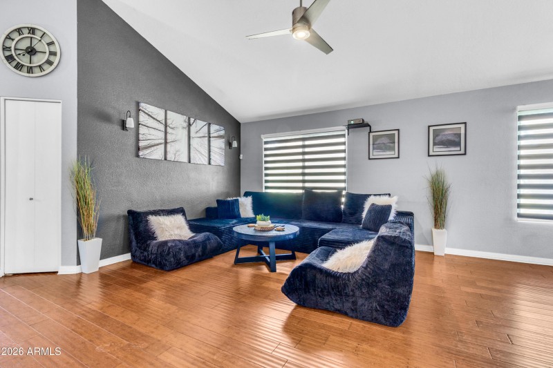 5059 W Chicago Cir S-4