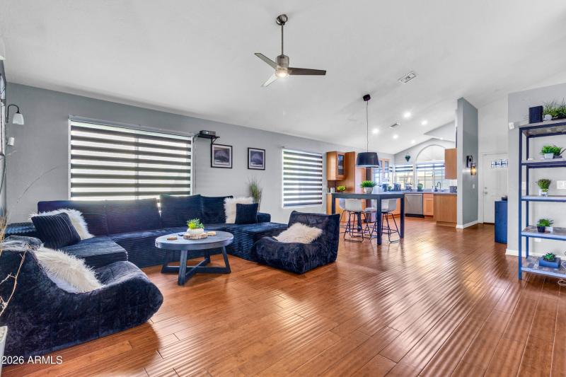 5059 W Chicago Cir S-5