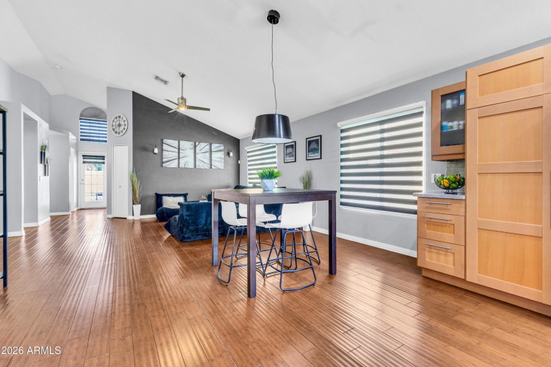 5059 W Chicago Cir S-7