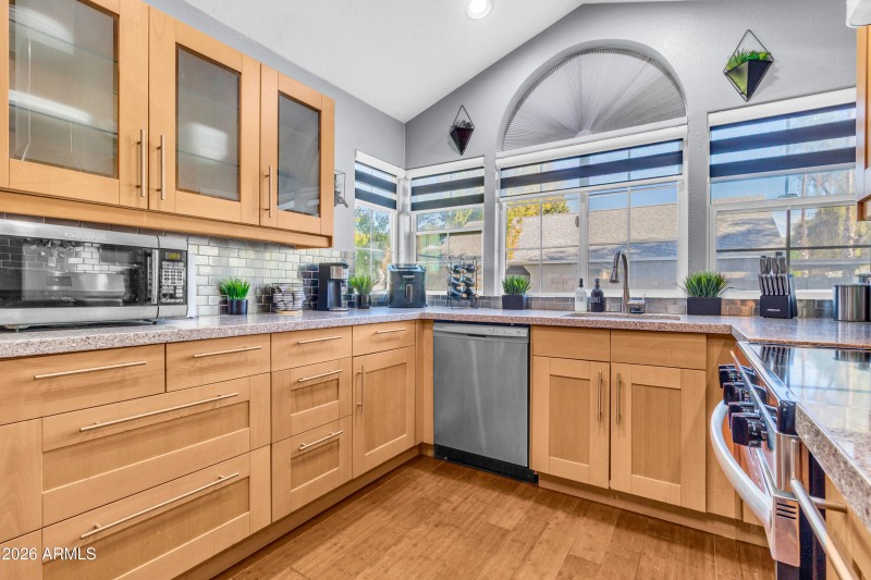 5059 W Chicago Cir S-8