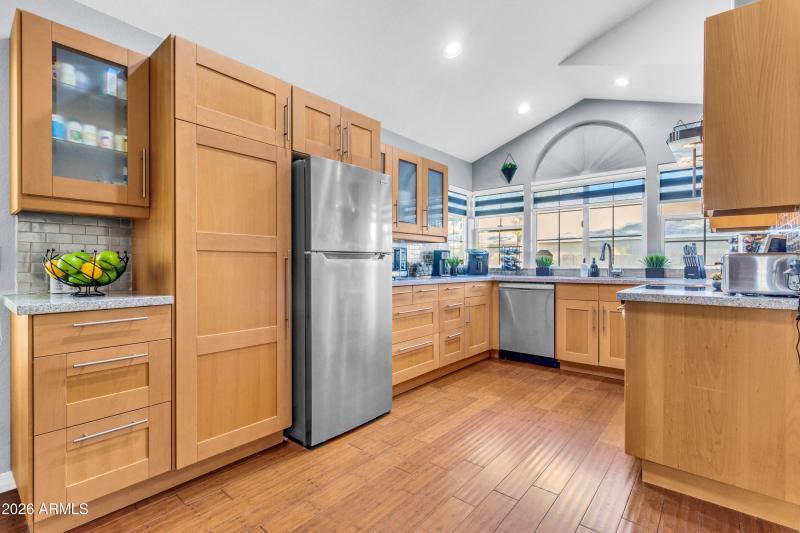 5059 W Chicago Cir S-9