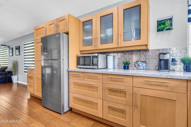 5059 W Chicago Cir S-12