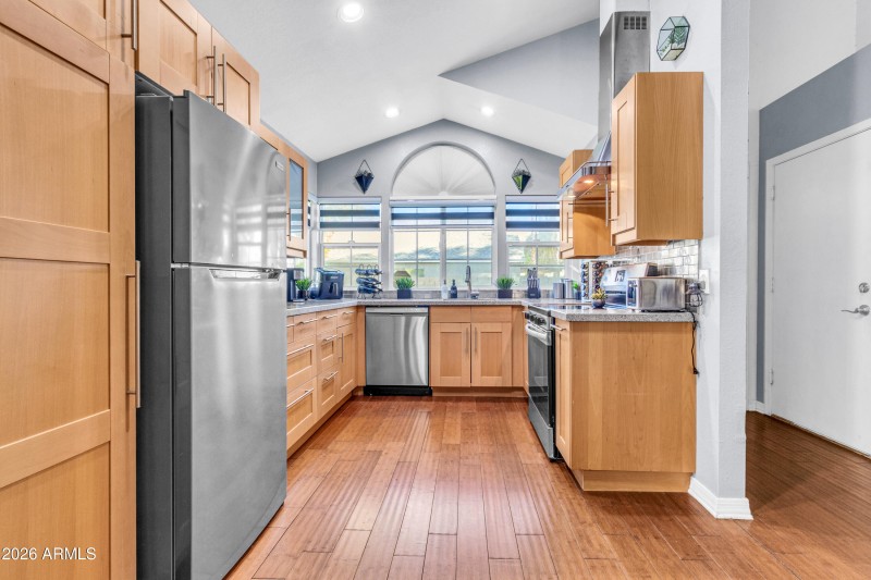 5059 W Chicago Cir S-13