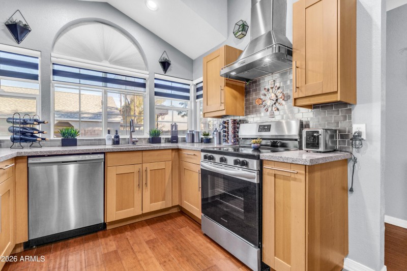 5059 W Chicago Cir S-15