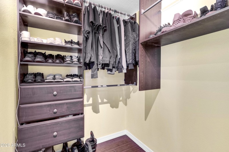 5059 W Chicago Cir S-21