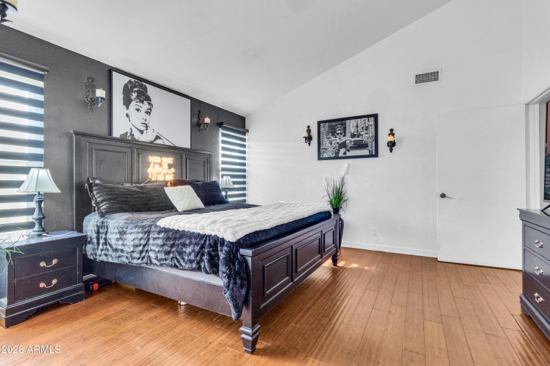 5059 W Chicago Cir S-22