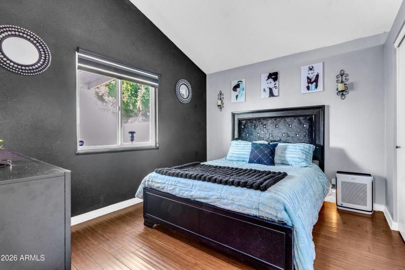 5059 W Chicago Cir S-23