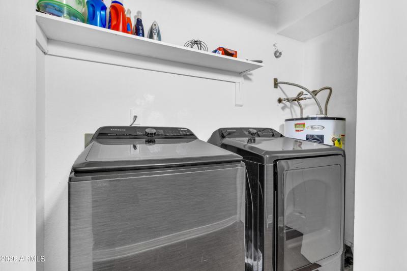 5059 W Chicago Cir S-24