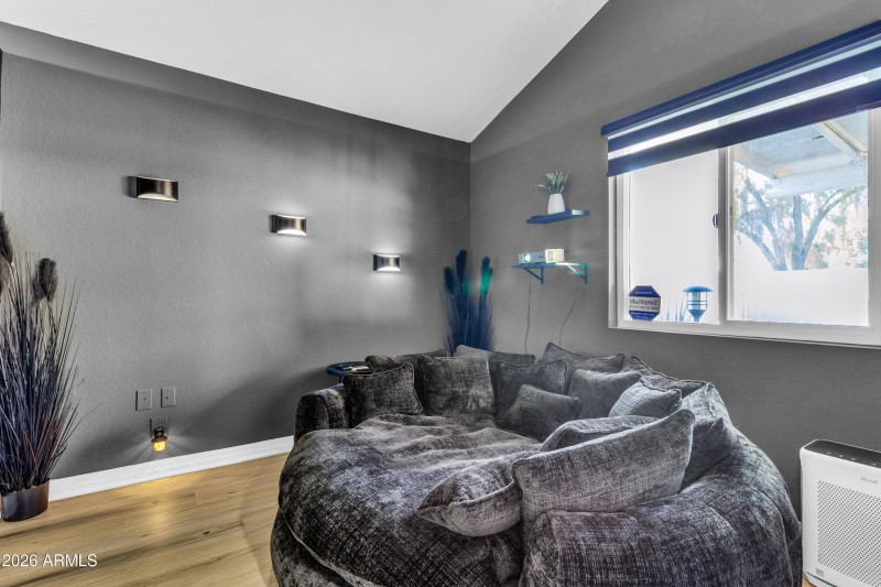 5059 W Chicago Cir S-26