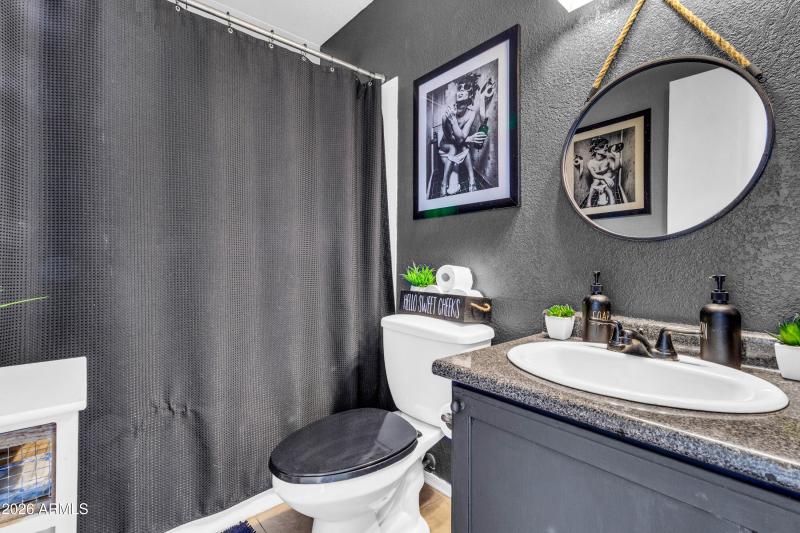 5059 W Chicago Cir S-27