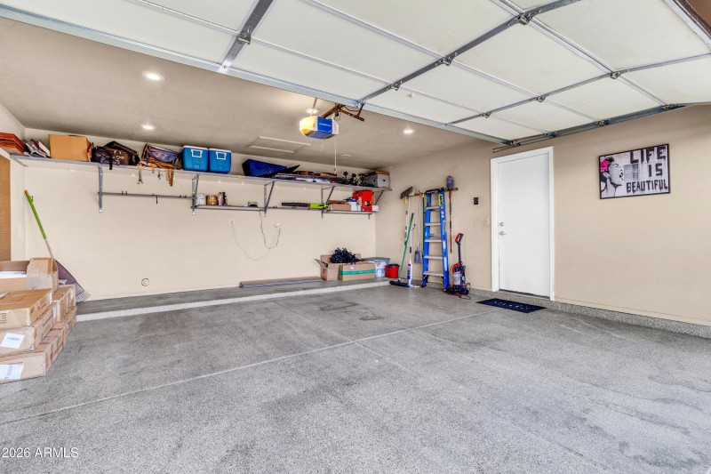 5059 W Chicago Cir S-29