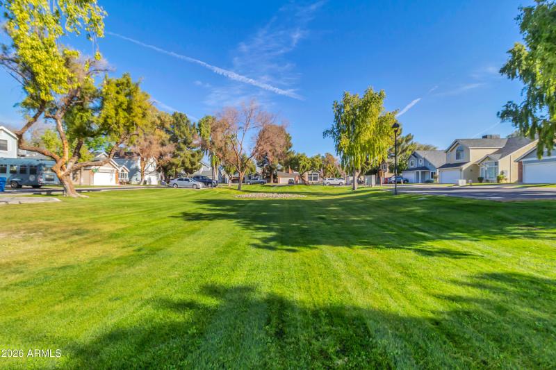 5059 W Chicago Cir S-30